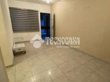 DEPARTAMENTO VENTA