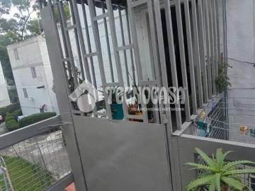 DEPARTAMENTO VENTA