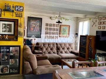 DEPARTAMENTO VENTA