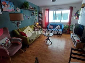 DEPARTAMENTO VENTA