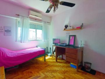 Departamento Venta 54 años 4 ambientes, con balcón, 79m2, Segurola 1500, Monte Castro, Floresta | Inmuebles Clarín