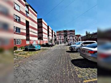 DEPARTAMENTO VENTA