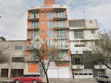 DEPARTAMENTO VENTA