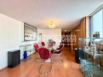 DEPARTAMENTO VENTA