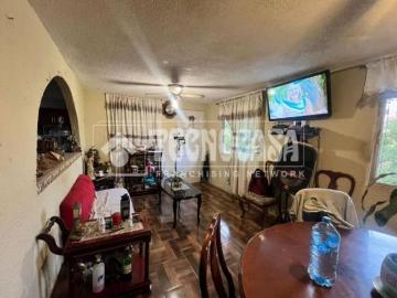 DEPARTAMENTO VENTA