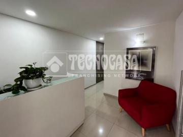 DEPARTAMENTO VENTA
