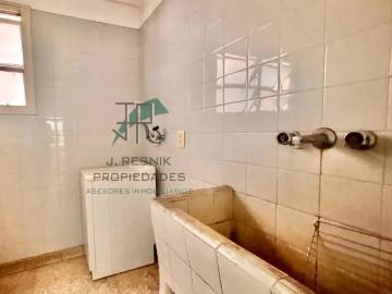 Departamento Venta 5 ambientes 50 años, 252m2, con balcón, Av Alvear 1500 piso 5, Recoleta | Inmuebles Clarín
