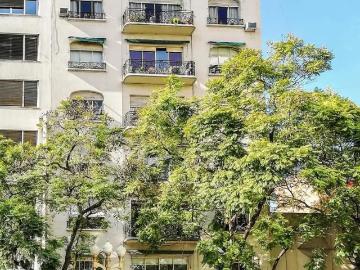 Departamento Venta 5 ambientes 60 años, 250m2, acepta mascotas, Florida 900, Retiro | Inmuebles Clarín