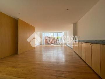 DEPARTAMENTO VENTA