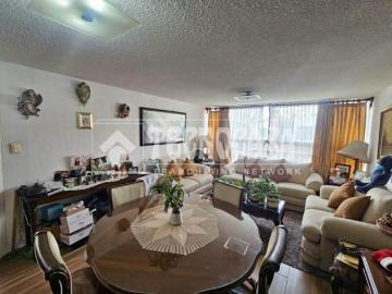 DEPARTAMENTO VENTA