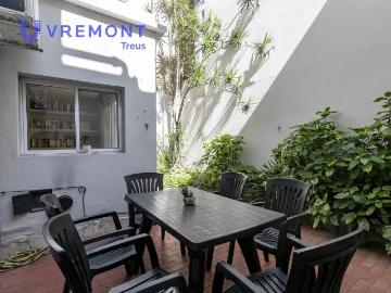 Departamento Venta 60 años 3 ambientes, Norte, 69m2, Juan Bautista Alberdi 500, Caballito | Inmuebles Clarín