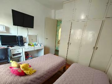 Departamento Venta 60 años 2 ambientes, Interno, 41m2, Bogotá 1900 piso 1, Flores Norte | Inmuebles Clarín