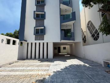 Departamento Venta