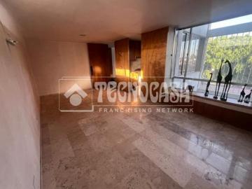 DEPARTAMENTO VENTA