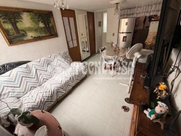 DEPARTAMENTO VENTA
