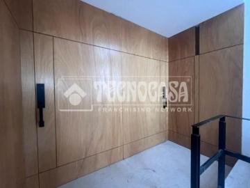 DEPARTAMENTO VENTA