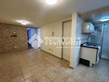 DEPARTAMENTO VENTA