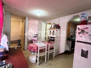 DEPARTAMENTO VENTA