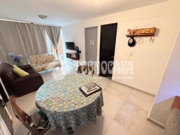 DEPARTAMENTO VENTA
