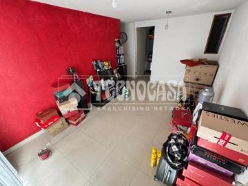 DEPARTAMENTO VENTA