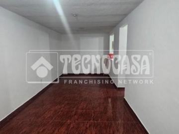 DEPARTAMENTO VENTA