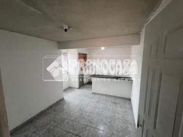DEPARTAMENTO VENTA