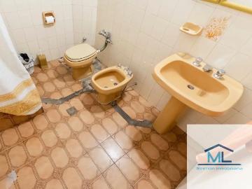 Departamento Venta 74 años 5 ambientes, Frente, 227m2, Flores | Inmuebles Clarín