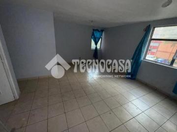 DEPARTAMENTO VENTA