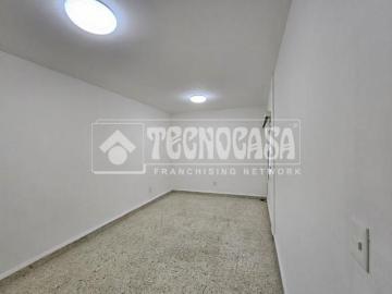DEPARTAMENTO VENTA