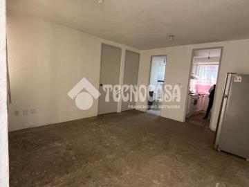 DEPARTAMENTO VENTA