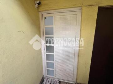 DEPARTAMENTO VENTA