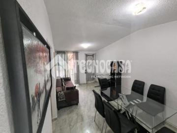 DEPARTAMENTO VENTA