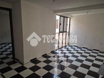 DEPARTAMENTO VENTA