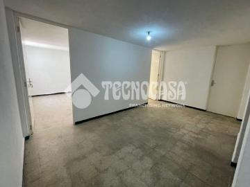 DEPARTAMENTO VENTA