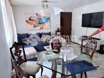 DEPARTAMENTO VENTA