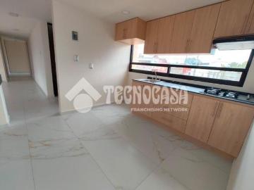 DEPARTAMENTO VENTA