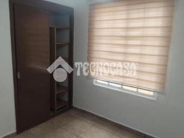 DEPARTAMENTO VENTA
