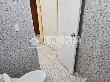 DEPARTAMENTO VENTA
