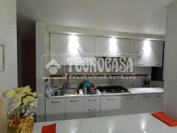 DEPARTAMENTO VENTA