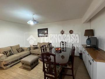 DEPARTAMENTO VENTA