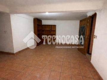 DEPARTAMENTO VENTA