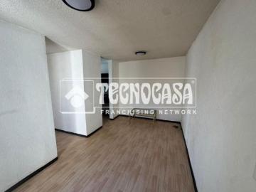 DEPARTAMENTO VENTA