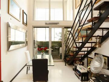 Departamento Venta 8 años 2 ambientes, 58m2, 1 cochera, Naon 3500, Saavedra | Inmuebles Clarín