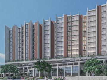 DEPARTAMENTO VENTA