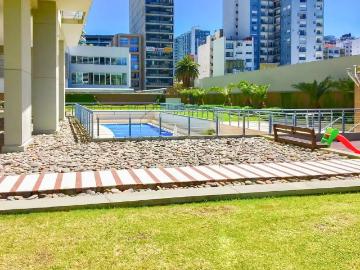 Departamento Venta 9 años 3 ambientes, con balcón, 1 cochera, Corrientes 300, Olivos, Vicente Lopez | Inmuebles Clarín