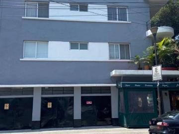 Departamento Venta Coyoacán, Calz de Tlalpan, Col. Xotepingo