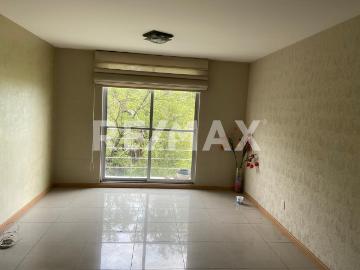 Departamento Venta Coyoacán, Calz. de Tlalpan