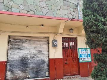 DEPARTAMENTO VENTA, COL. CARMEN. CERCA CALZADA DE TLALPAN