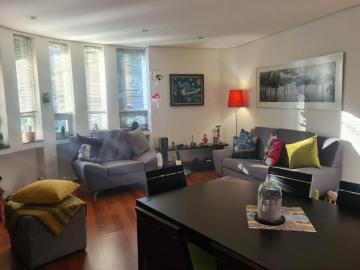 DEPARTAMENTO VENTA, COL. DEL VALLE. SUPER UBICACIÓN