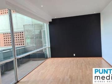 DEPARTAMENTO VENTA, COL. LOS ALPES. CERCA DE PORTAL SAN ÁNGEL